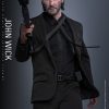 hot-toys-john-wick-john-wick-sixth-scale-figure-gallery-68d2d09cafeed