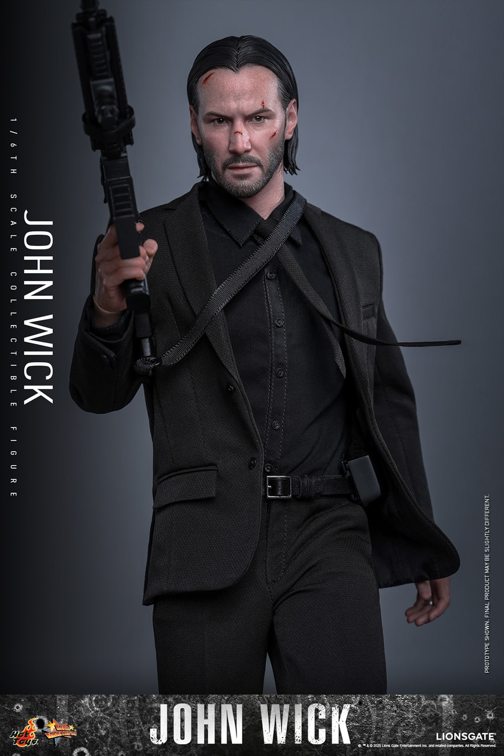 hot-toys-john-wick-john-wick-sixth-scale-figure-gallery-68d2d09cafeed