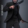 hot-toys-john-wick-john-wick-sixth-scale-figure-gallery-68d2d09d06a89