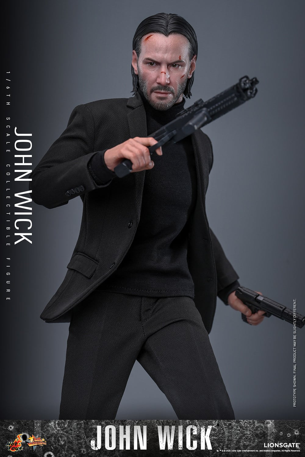 hot-toys-john-wick-john-wick-sixth-scale-figure-gallery-68d2d09d06a89