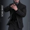 hot-toys-john-wick-john-wick-sixth-scale-figure-gallery-68d2d09d4faad