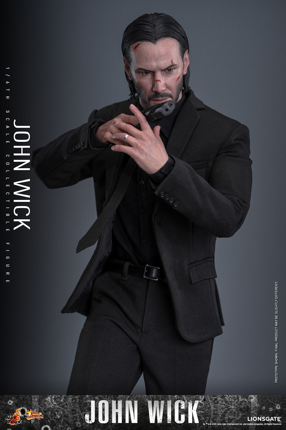 hot-toys-john-wick-john-wick-sixth-scale-figure-gallery-68d2d09d4faad