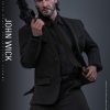 hot-toys-john-wick-john-wick-sixth-scale-figure-gallery-68d2d09d9c932