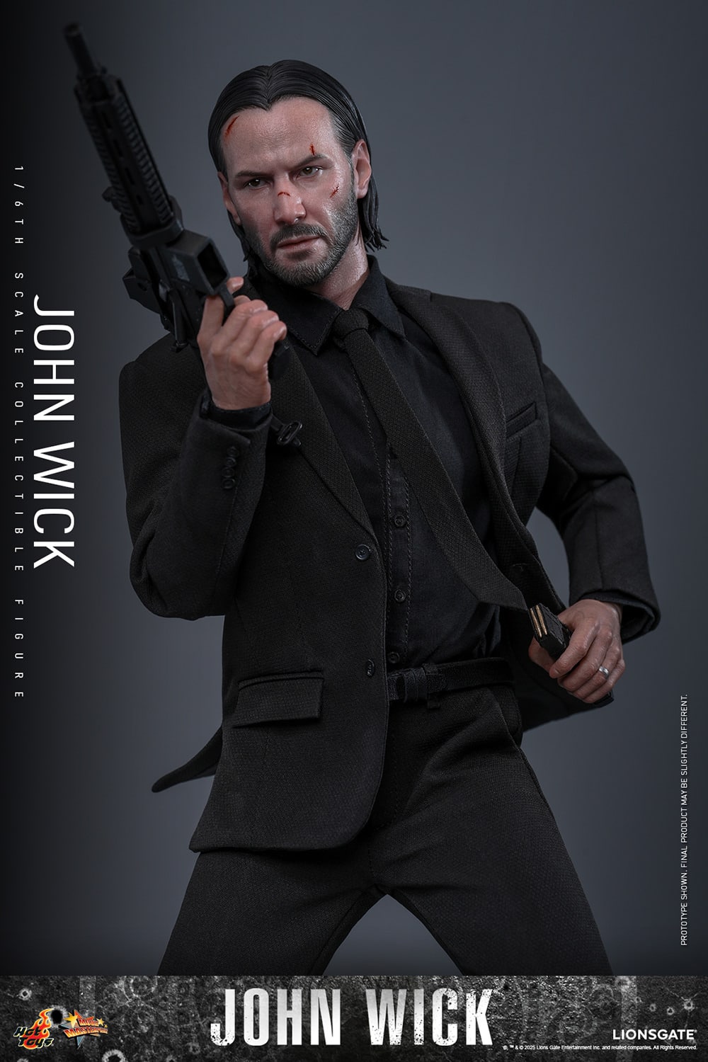 hot-toys-john-wick-john-wick-sixth-scale-figure-gallery-68d2d09d9c932
