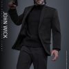 hot-toys-john-wick-john-wick-sixth-scale-figure-gallery-68d2d09de74f3