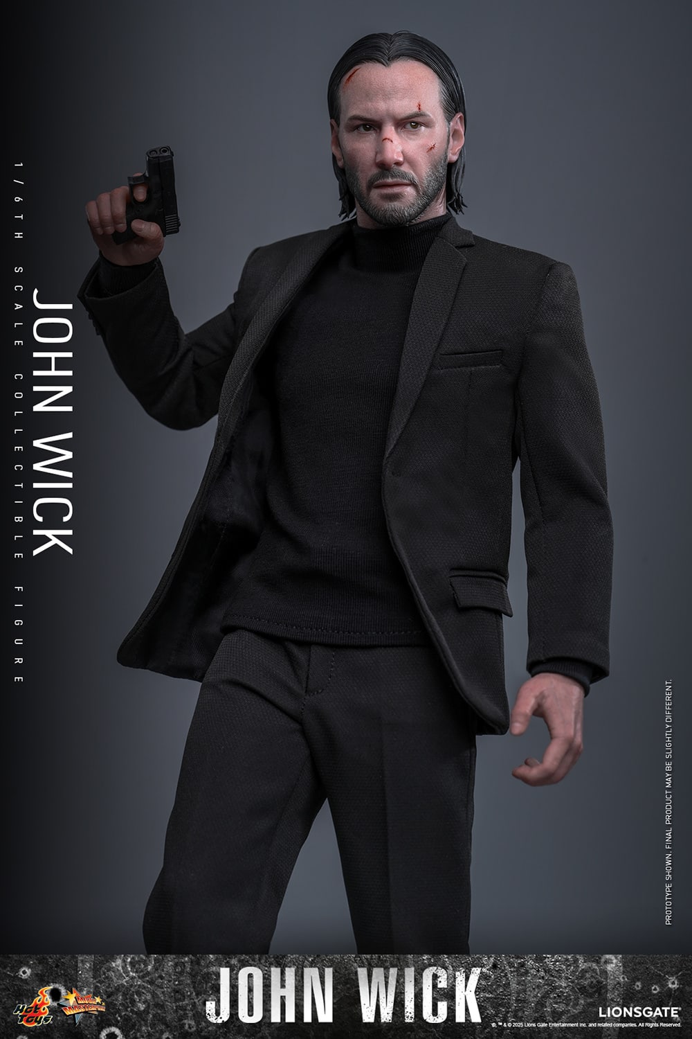hot-toys-john-wick-john-wick-sixth-scale-figure-gallery-68d2d09de74f3