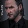 hot-toys-john-wick-john-wick-sixth-scale-figure-gallery-68d2d09e3dbf7