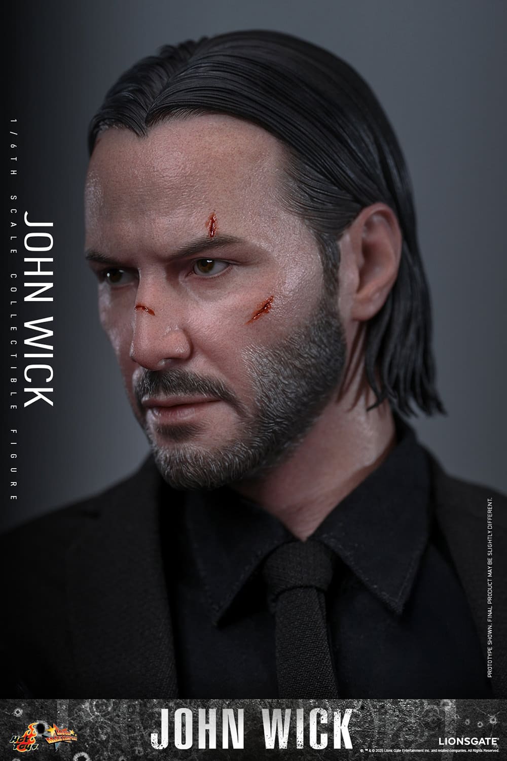 hot-toys-john-wick-john-wick-sixth-scale-figure-gallery-68d2d09e3dbf7