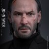 hot-toys-john-wick-john-wick-sixth-scale-figure-gallery-68d2d09e85bc8