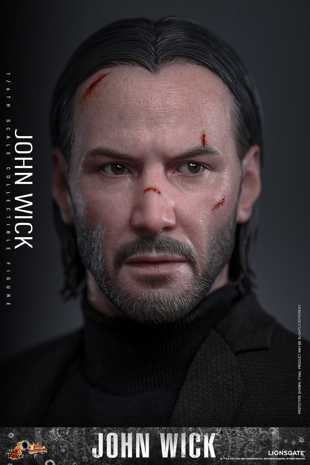 hot-toys-john-wick-john-wick-sixth-scale-figure-gallery-68d2d09e85bc8