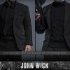 hot-toys-john-wick-john-wick-sixth-scale-figure-gallery-68d2d09ecf042