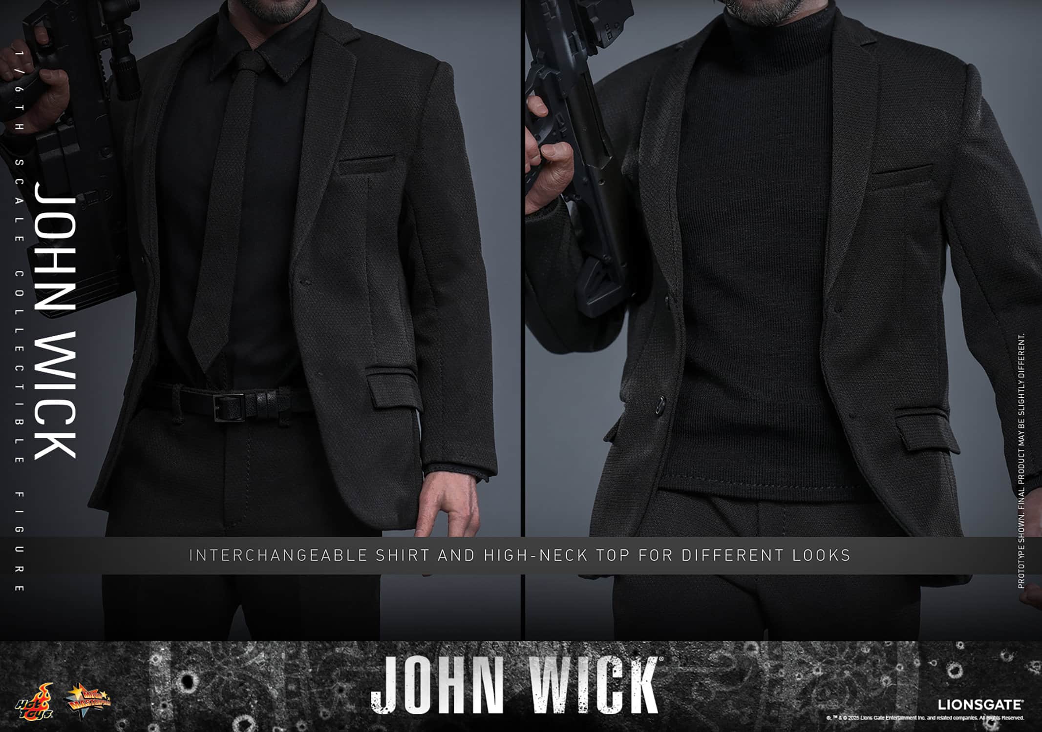 hot-toys-john-wick-john-wick-sixth-scale-figure-gallery-68d2d09ecf042