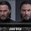 hot-toys-john-wick-john-wick-sixth-scale-figure-gallery-68d2d09f4fac4