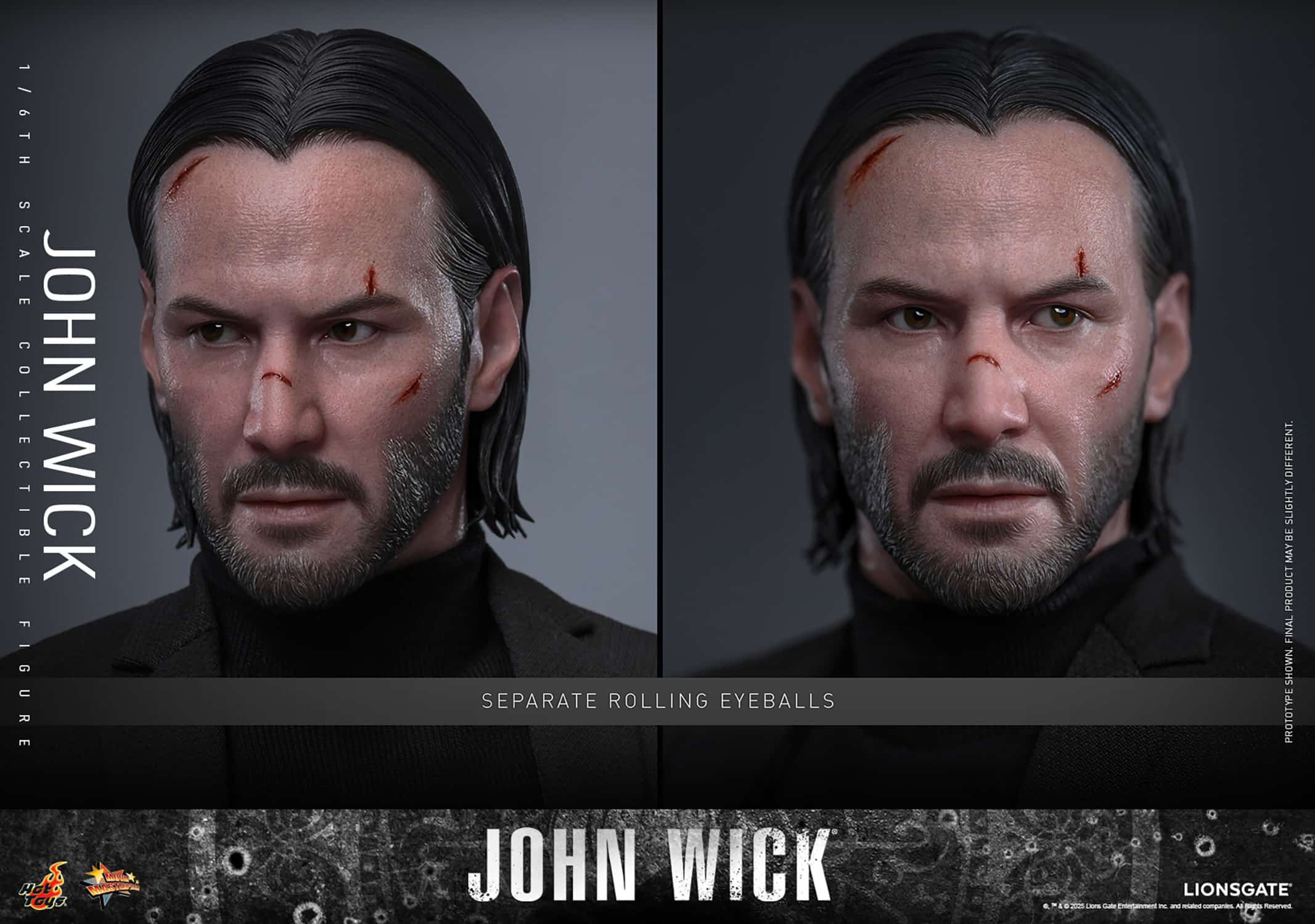 hot-toys-john-wick-john-wick-sixth-scale-figure-gallery-68d2d09f4fac4