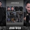 hot-toys-john-wick-john-wick-sixth-scale-figure-gallery-68d2d09fc73e2