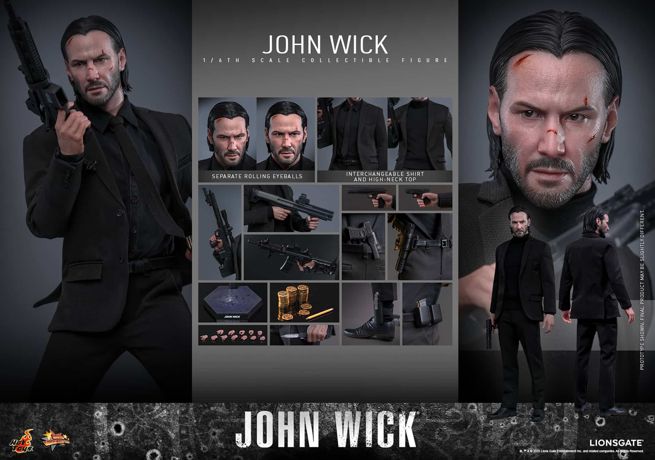 hot-toys-john-wick-john-wick-sixth-scale-figure-gallery-68d2d09fc73e2