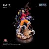 luffy - 1-1 - 01
