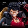 luffy - 1-1 - 03