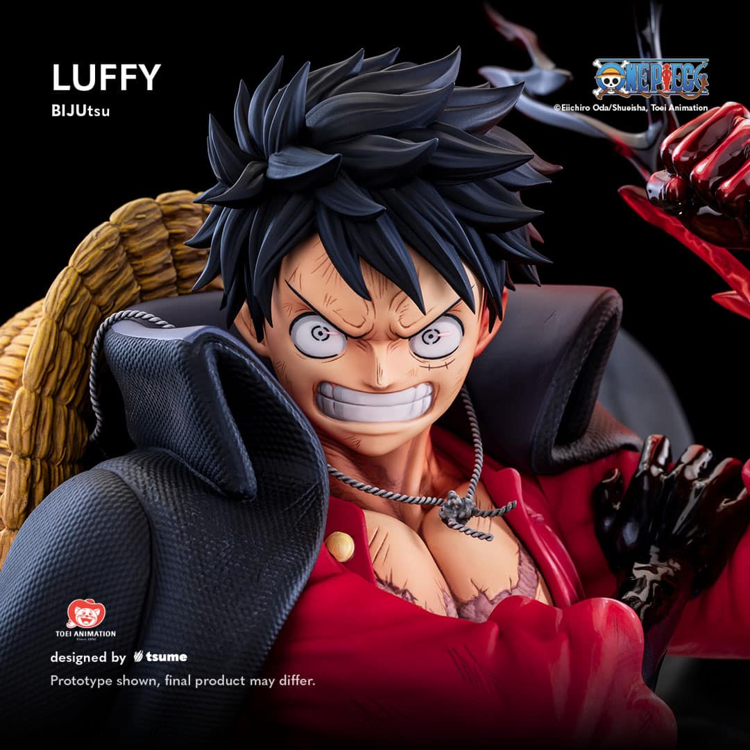 luffy - 1-1 - 03