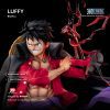 luffy - 1-1 - 05