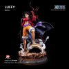 luffy - 1-1 - 06