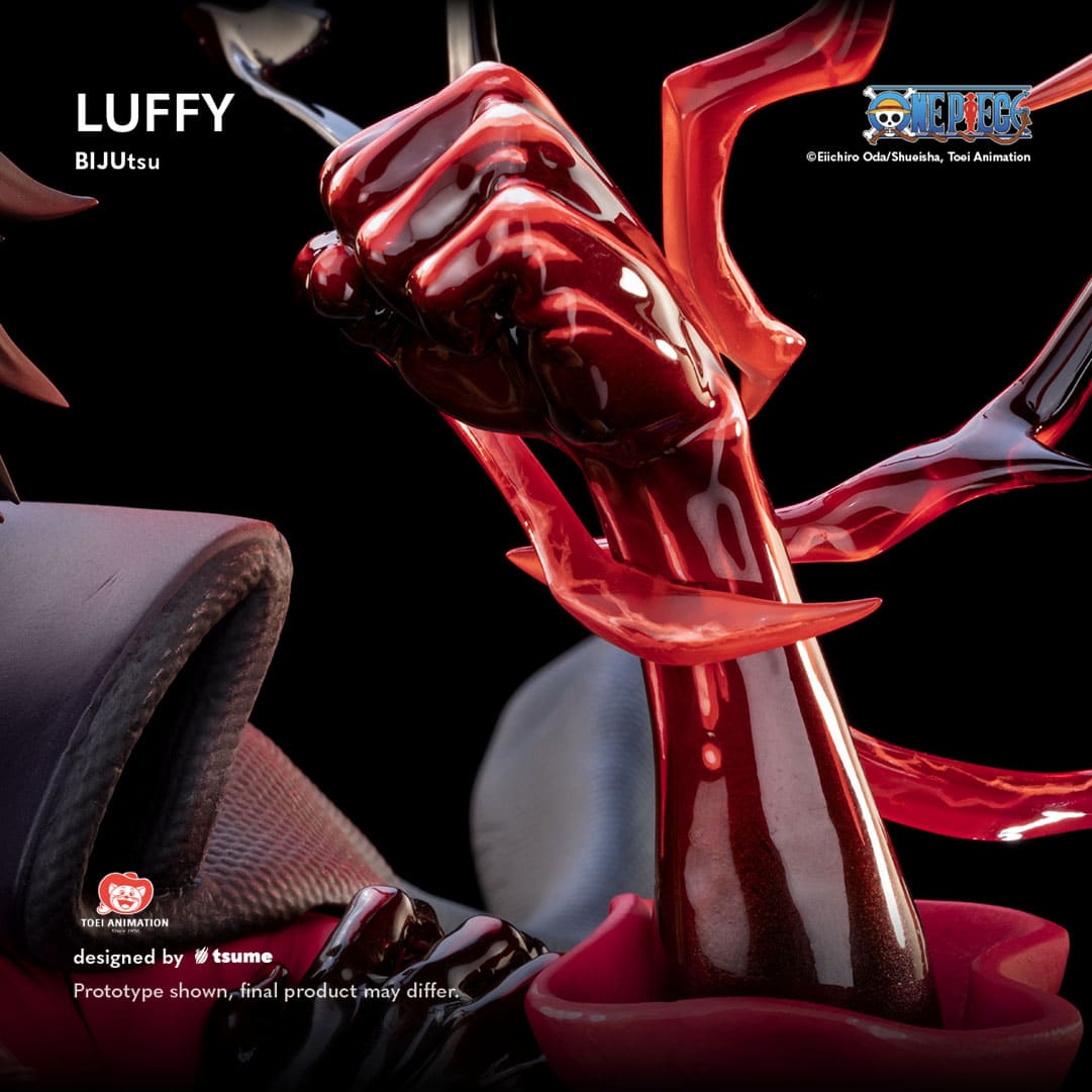 luffy - 1-1 - 07