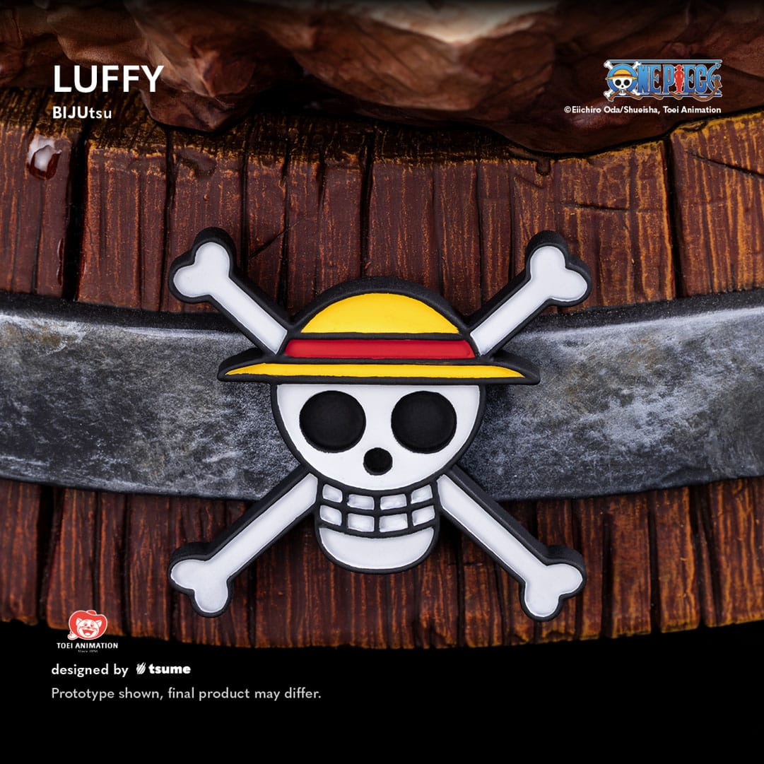 luffy - 1-1 - 08