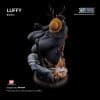 luffy - 1-1 - 12
