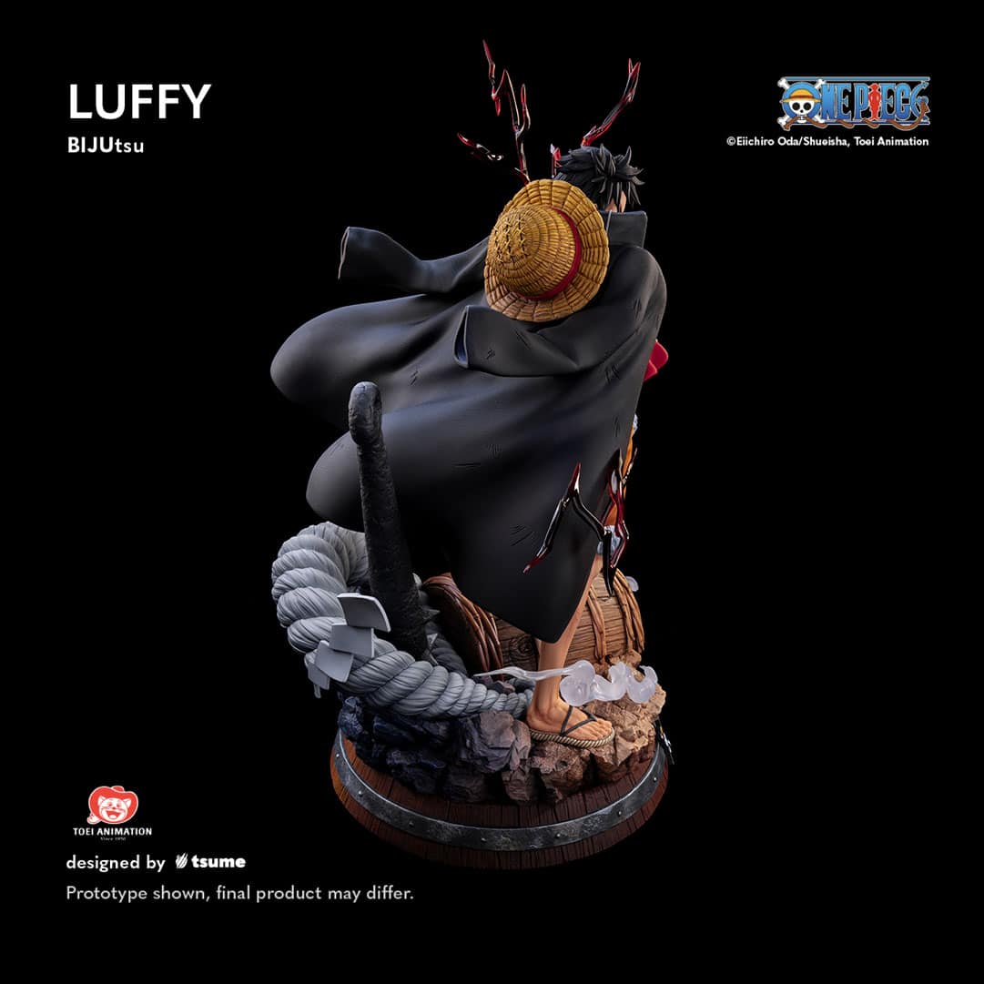 luffy - 1-1 - 12