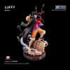 luffy - 1-1 - 13