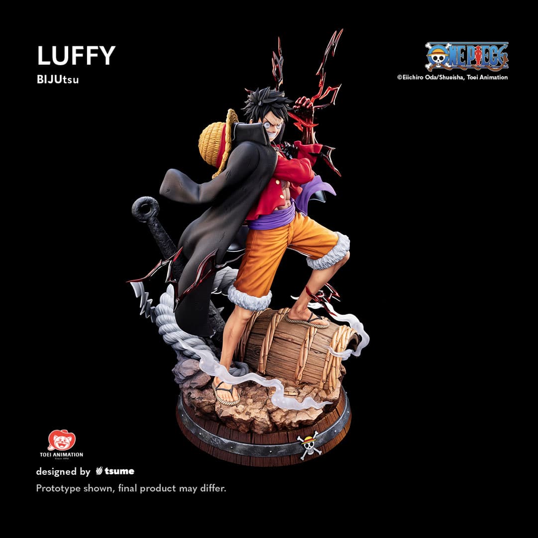luffy - 1-1 - 13