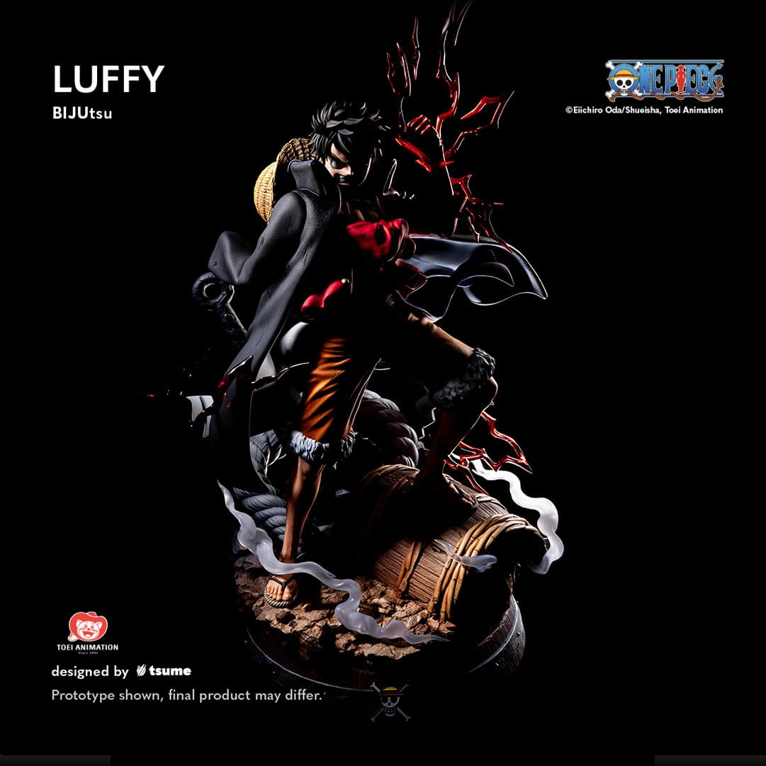 luffy - 1-1 - 16
