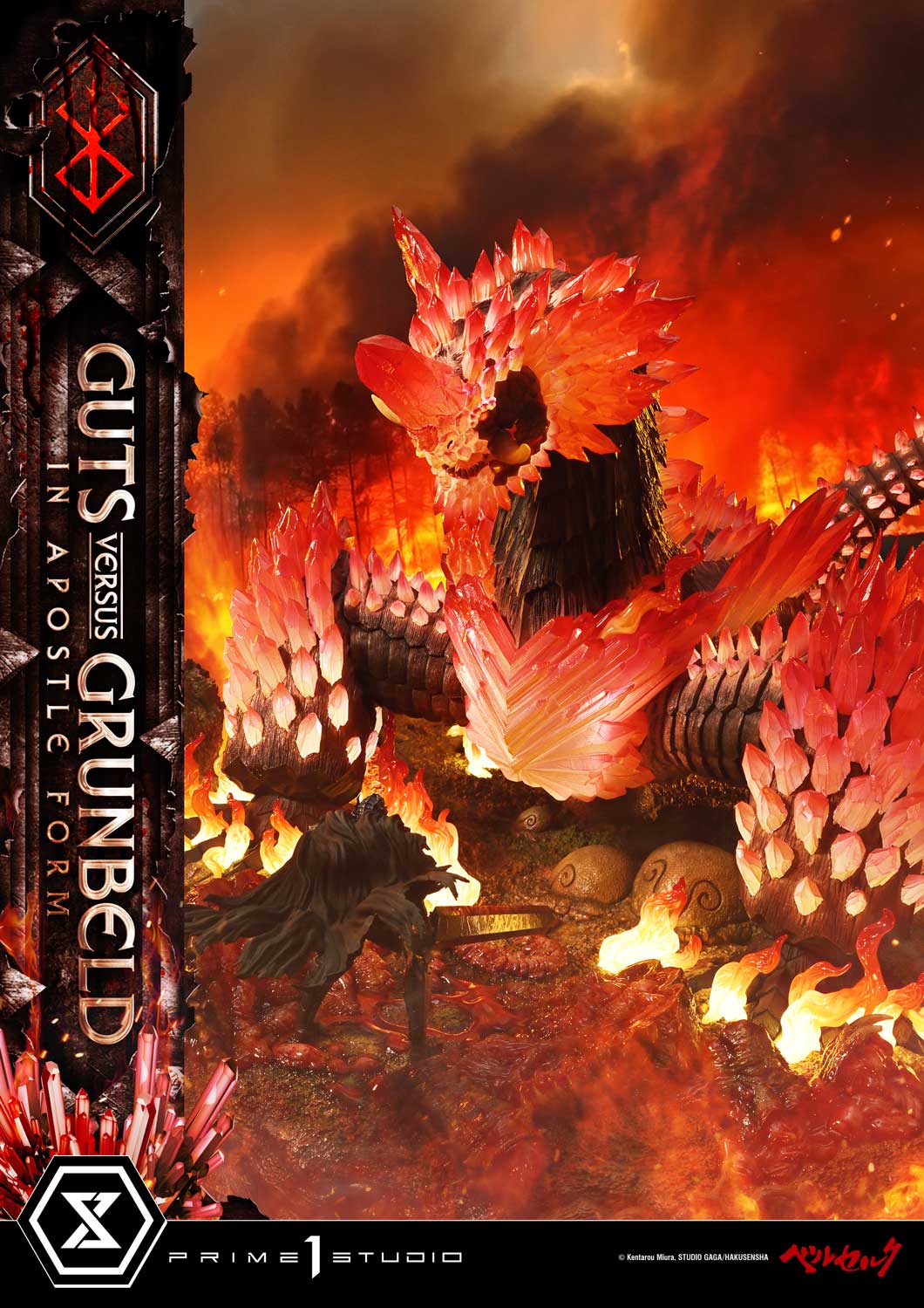 a14_UDMBR-02_34