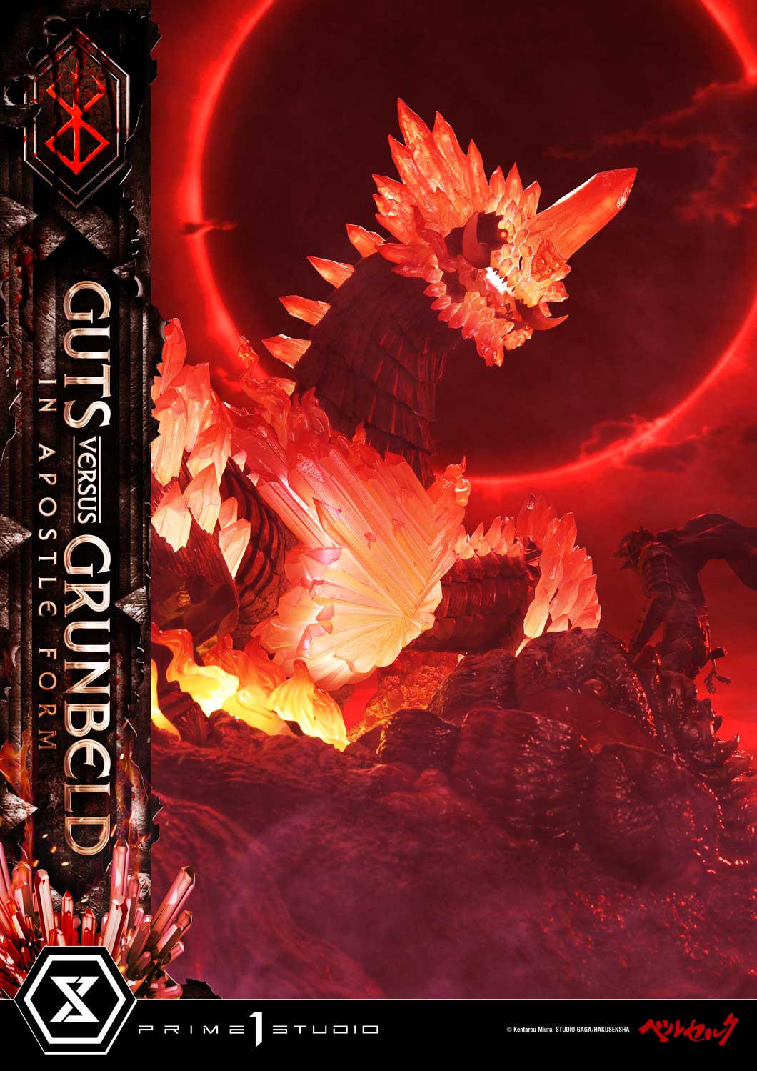 a14_UDMBR-02_35