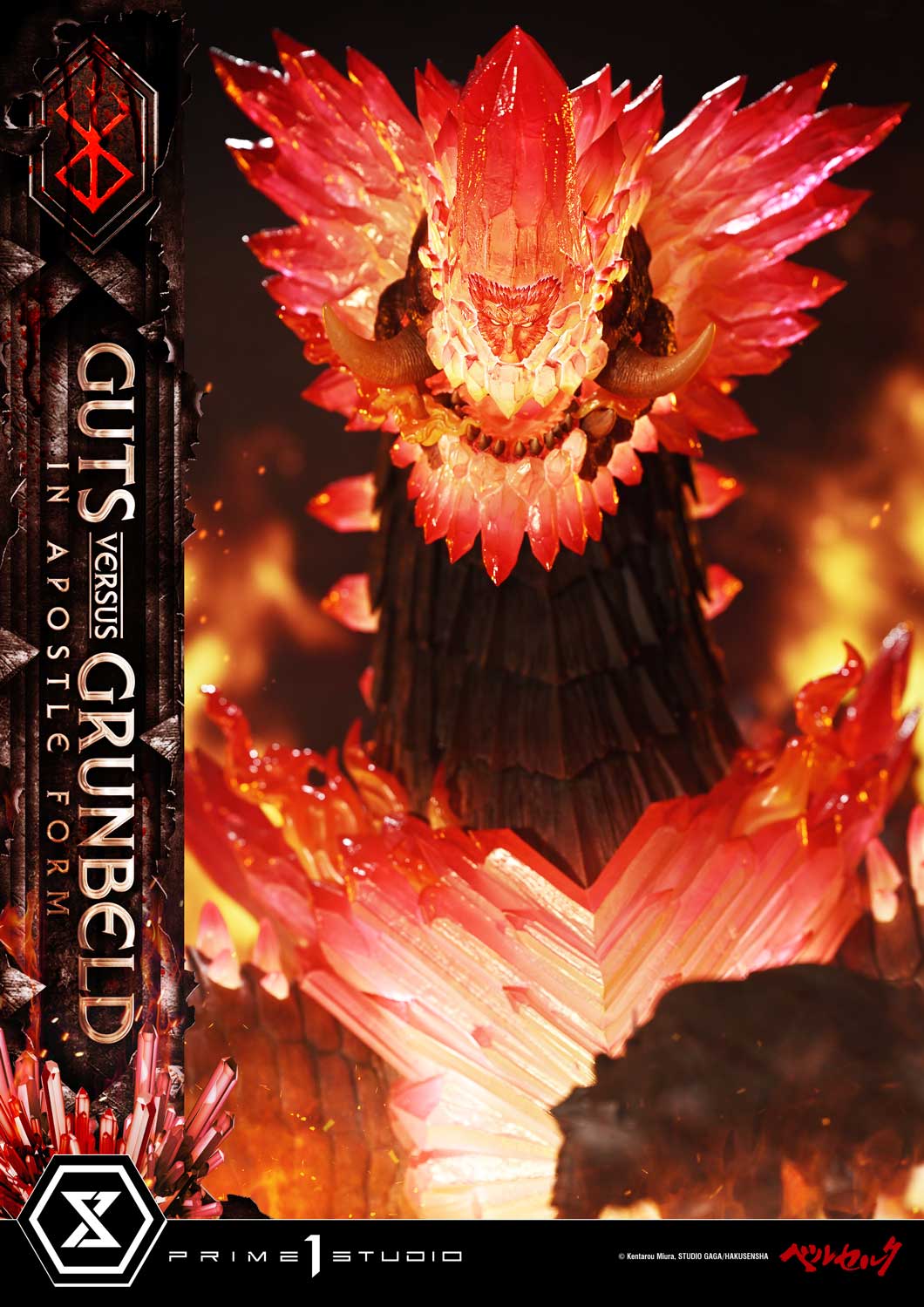 a15_UDMBR-02_36