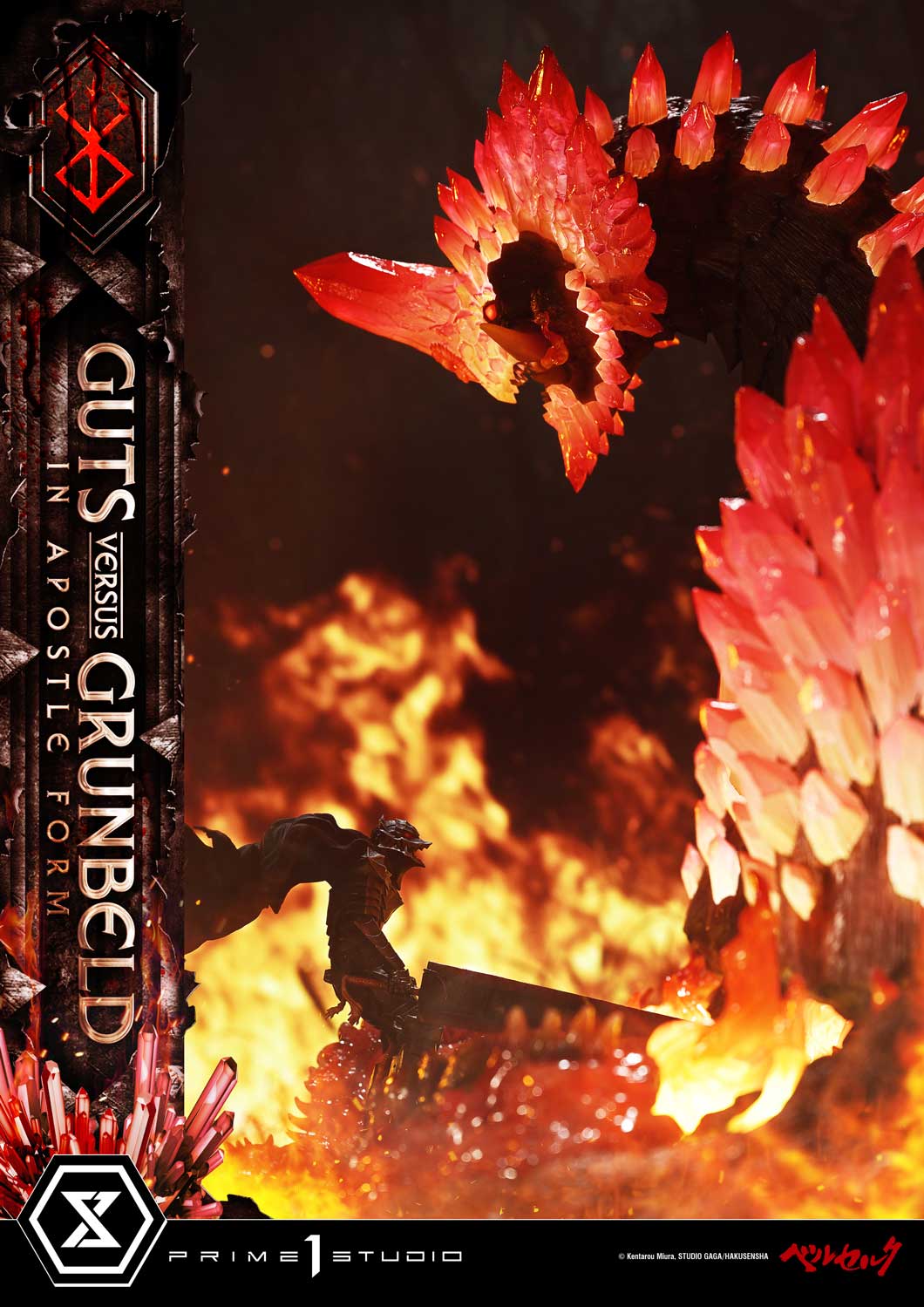 a16_UDMBR-02_37