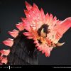 a18_UDMBR-02_19