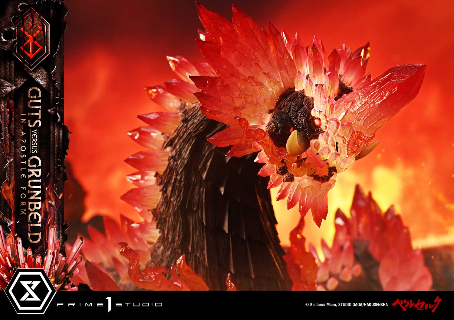 b08_UDMBR-02_12