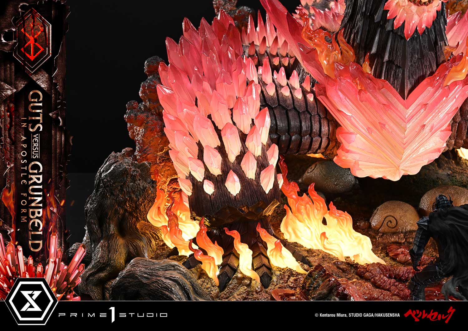b11_UDMBR-02_21