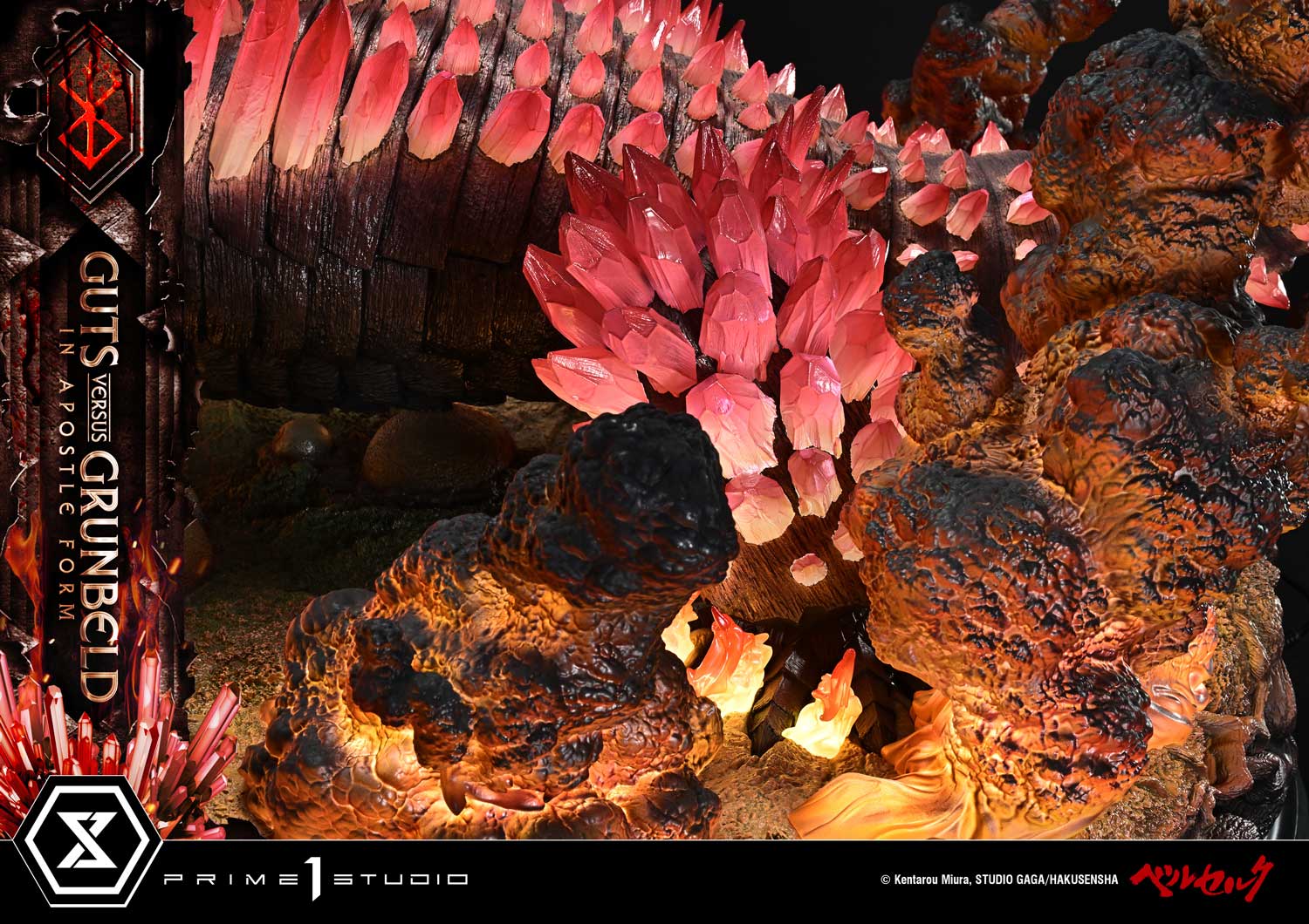 b12_UDMBR-02_22