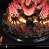 b16_UDMBR-02_26