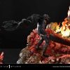 b18_UDMBR-02_29