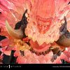 b19_UDMBR-02_31-01
