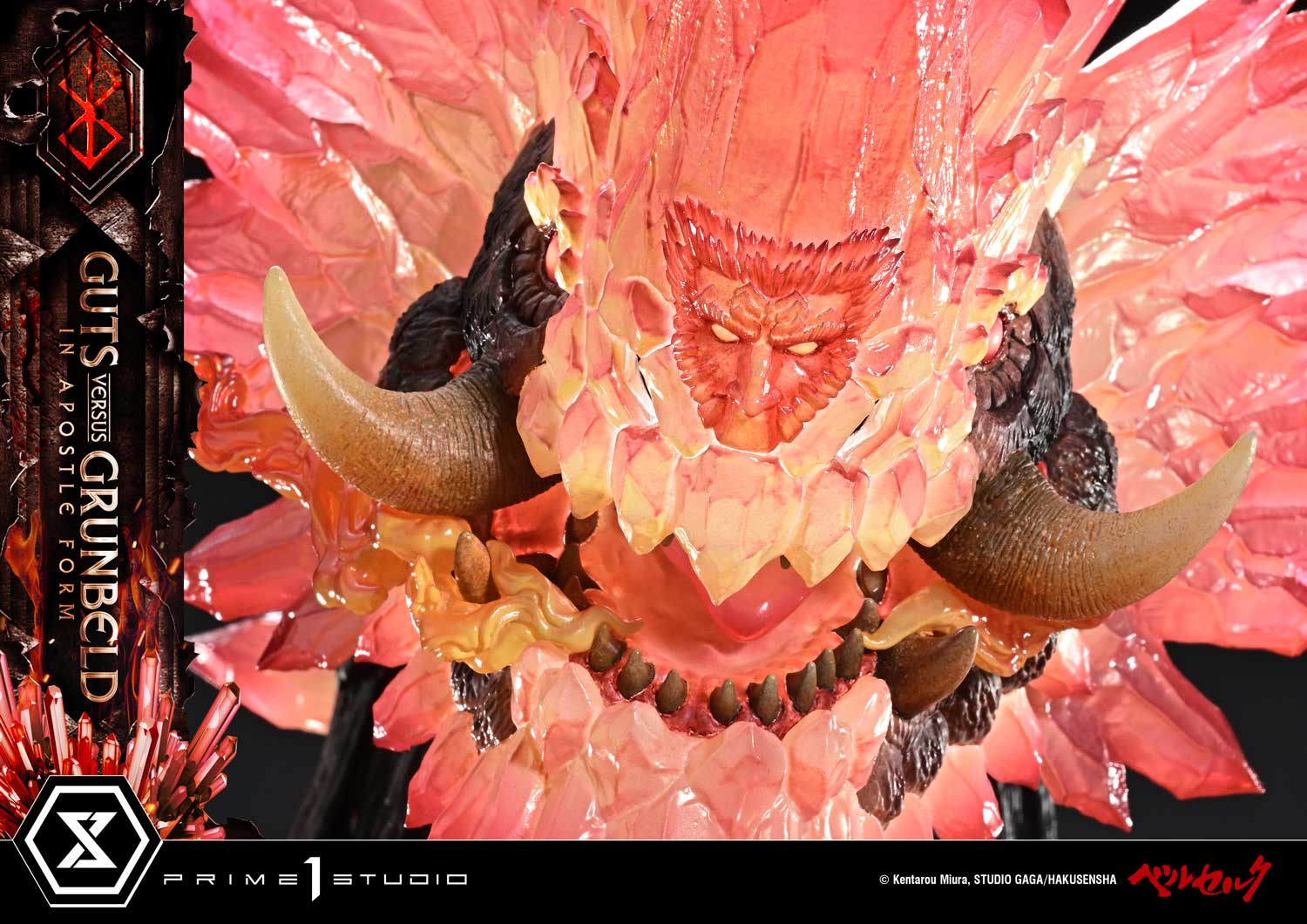 b19_UDMBR-02_31-01