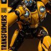 mmtfm-24_tomy_a01
