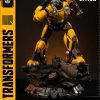 mmtfm-24_tomy_a01_height