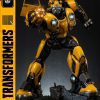 mmtfm-24_tomy_a03