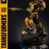 mmtfm-24_tomy_a05