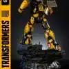 mmtfm-24_tomy_a06