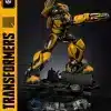 mmtfm-24_tomy_a07